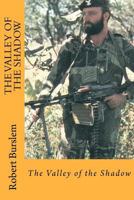 The Valley of the Shadow 0957236204 Book Cover