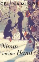 Nimm meine Hand 179431167X Book Cover