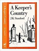 Keeper's Country 0854930078 Book Cover