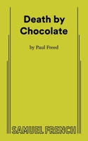 Death By Chocolate 0874402786 Book Cover