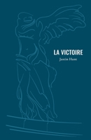 La Victoire B0DNRFX826 Book Cover