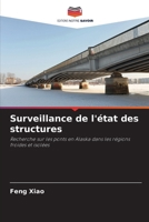 Surveillance de l'état des structures (French Edition) 6139701457 Book Cover