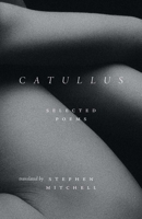 Catullus Redivivus 0300275293 Book Cover