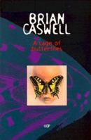 A Cage of Butterflies 0702224162 Book Cover