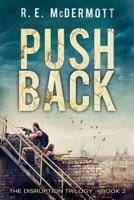 Push Back 0983741778 Book Cover