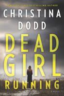 Dead Girl Running 1335144366 Book Cover