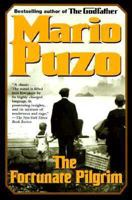 The Fortunate Pilgrim 067945778X Book Cover