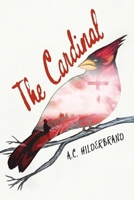The Cardinal B0FSQBJLGZ Book Cover
