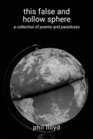 this false and hollow sphere: deceit 1446134687 Book Cover