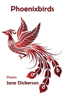 Phoenixbirds 1962834476 Book Cover