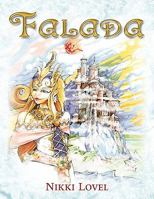 Falada 1436336651 Book Cover