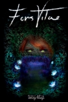 Fons Vitae 1535337184 Book Cover