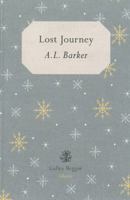 Lost Journey 1910296198 Book Cover