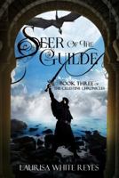 Seer of the Guilde 1947394908 Book Cover