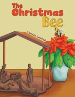 The Christmas Bee 1398494038 Book Cover