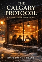 The Calgary Protocol: A Weaver’s Guide to the Future B0GF1MBVY7 Book Cover
