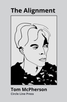 The Alignment 1919305270 Book Cover