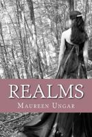 Realms 0615628605 Book Cover
