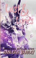 Lust & Lyrics B0841DWPZ4 Book Cover