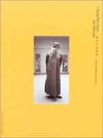 Chang Dai-Chien in California 0295982330 Book Cover