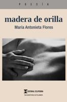 Madera de Orilla 1979316333 Book Cover