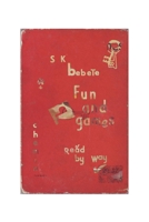 Fun And Games 1471744094 Book Cover