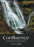 Confluence B0H6KQP7Z9 Book Cover