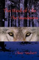 The Wanderers 098685252X Book Cover
