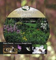 The Ecosystem of a Garden 0823963063 Book Cover