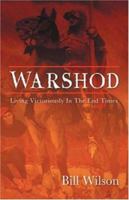 Warshod 1597810371 Book Cover