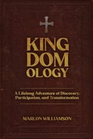 Kingdomology B0GJKWKKPR Book Cover