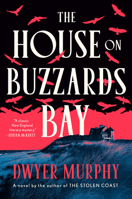 The House on Buzzards Bay: A Novel 0593833171 Book Cover