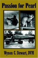 Passion for Pearl 1420816616 Book Cover