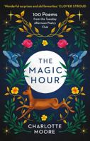 The Magic Hour 1780726260 Book Cover