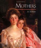 Mothers: A Tribute 0836230086 Book Cover
