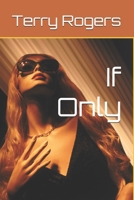 If Only B0CPHPMZ3Y Book Cover