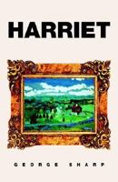 Harriet 1413489575 Book Cover