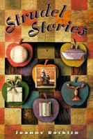 Strudel Stories 0440415098 Book Cover