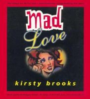 Mad Love 1862543844 Book Cover