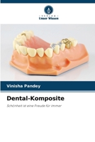 Dental-Komposite 6209677274 Book Cover