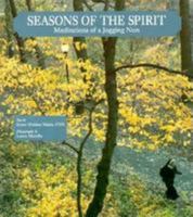 Seasons of the Spirit: Meditations of a Jogging Nun 0819215716 Book Cover