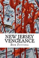 New Jersey Vengeance 1477469419 Book Cover