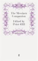 The Messiaen Companion 0931340950 Book Cover