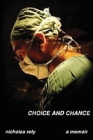 Choice and Chance 1968002162 Book Cover