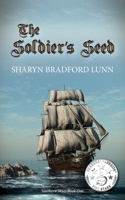 The Soldier's Seed 0985715774 Book Cover