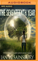 The Seventeenth Year 1978615175 Book Cover