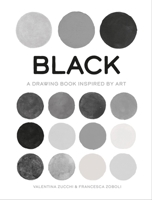 Black: True Color 1800690207 Book Cover