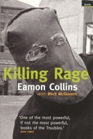 Killing Rage 1862070474 Book Cover