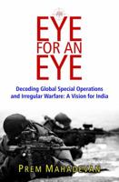 An Eye for an Eye 8183283667 Book Cover