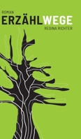 Erzählwege 3347098498 Book Cover